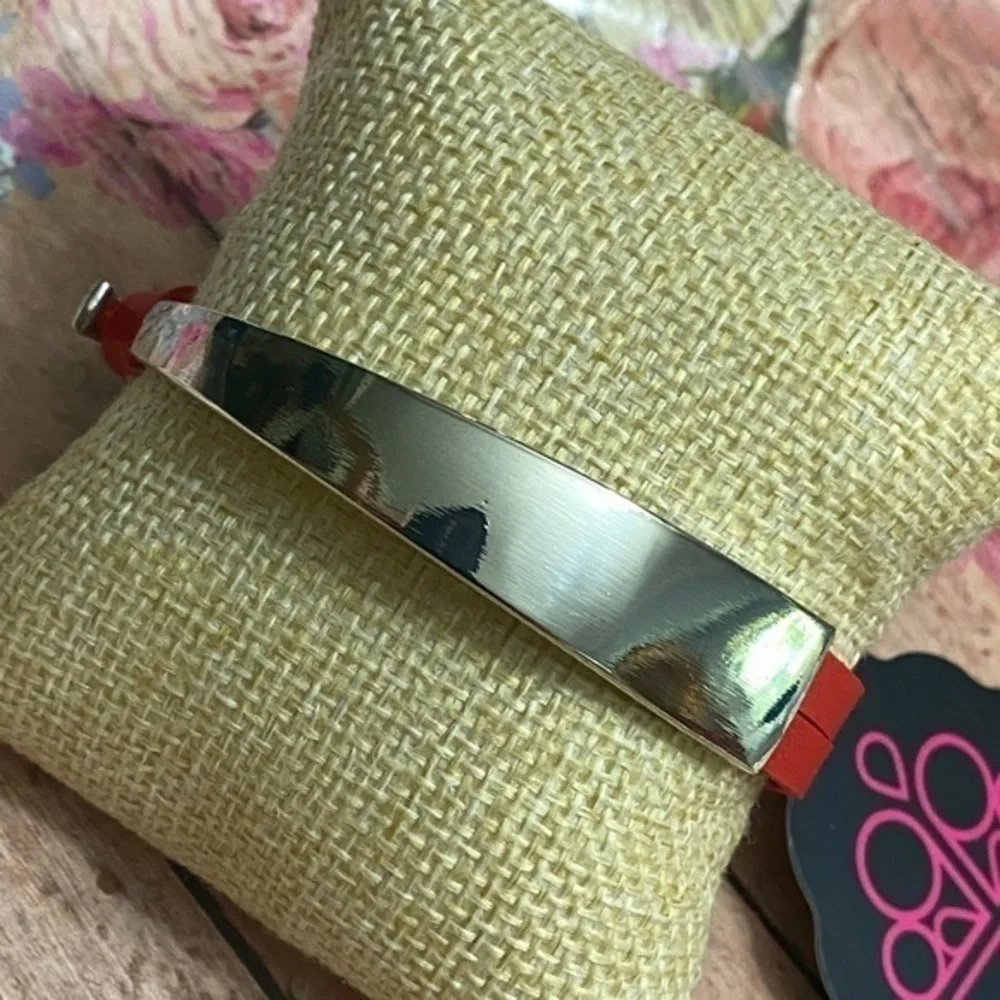 paparazzi ✨stretch bracelet